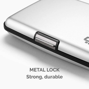 Smart Case Stockholm V3 Premium